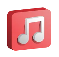 Music & Audio