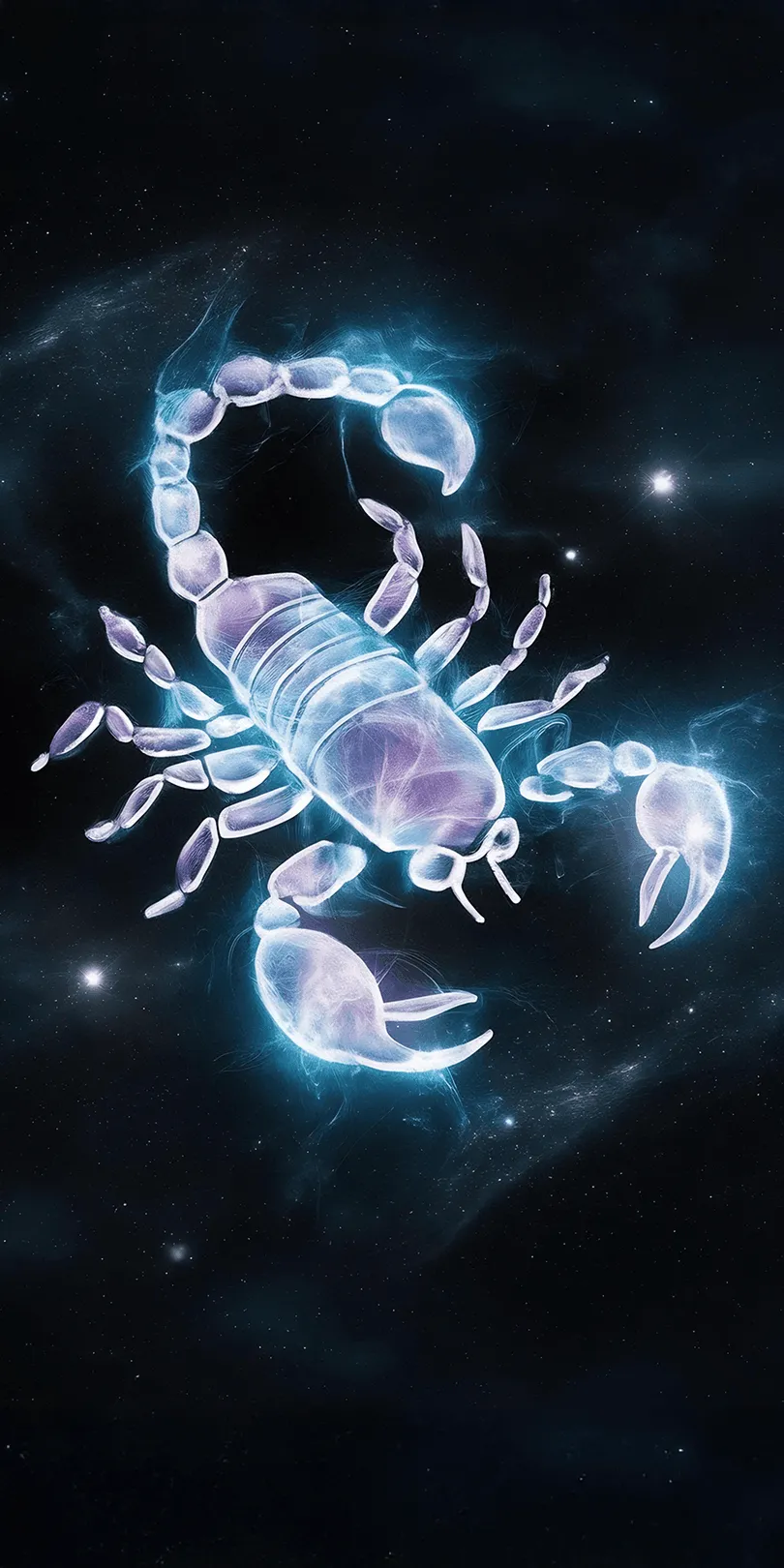 Astrotalk banner