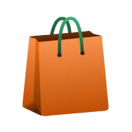 Shopping