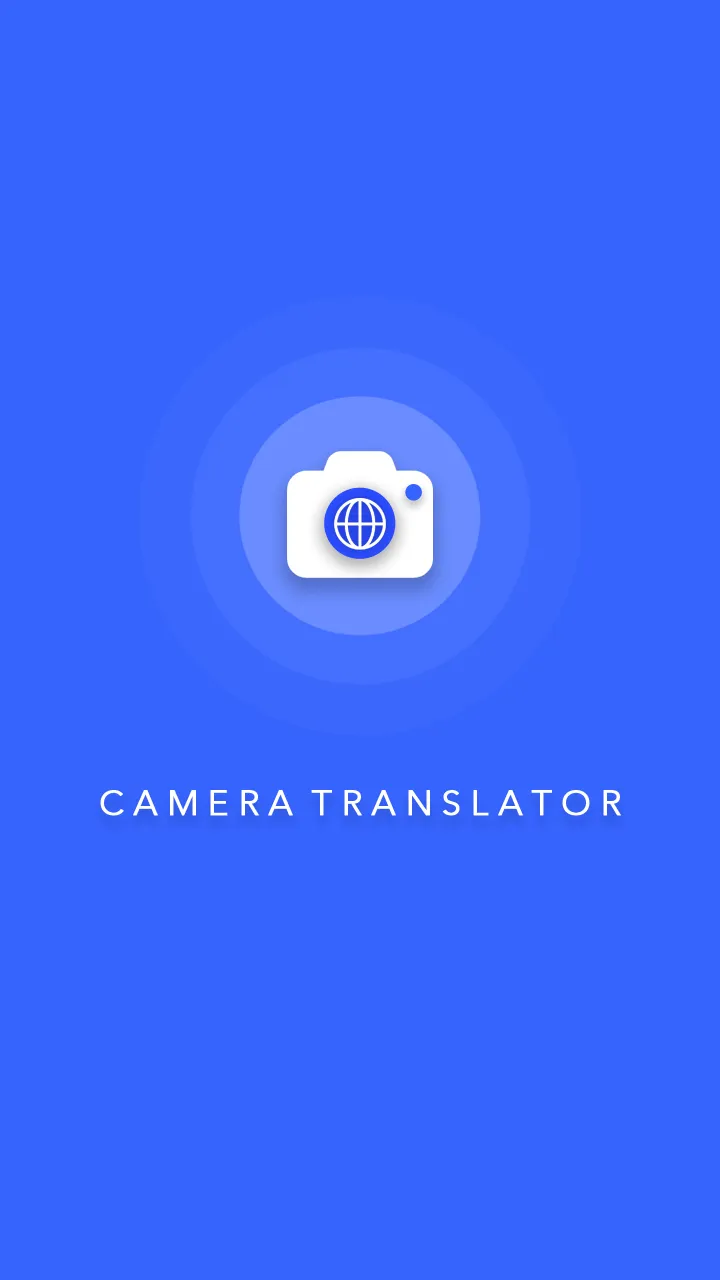 Camera Translator All Language | Indus Appstore | Screenshot