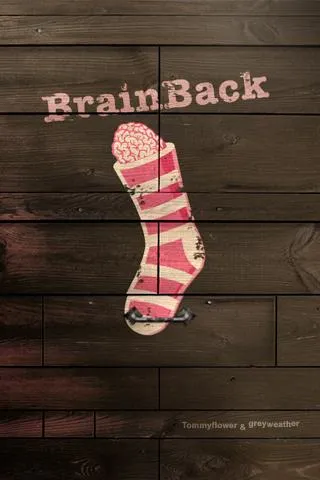 Brainback - memory trainer | Indus Appstore | Screenshot