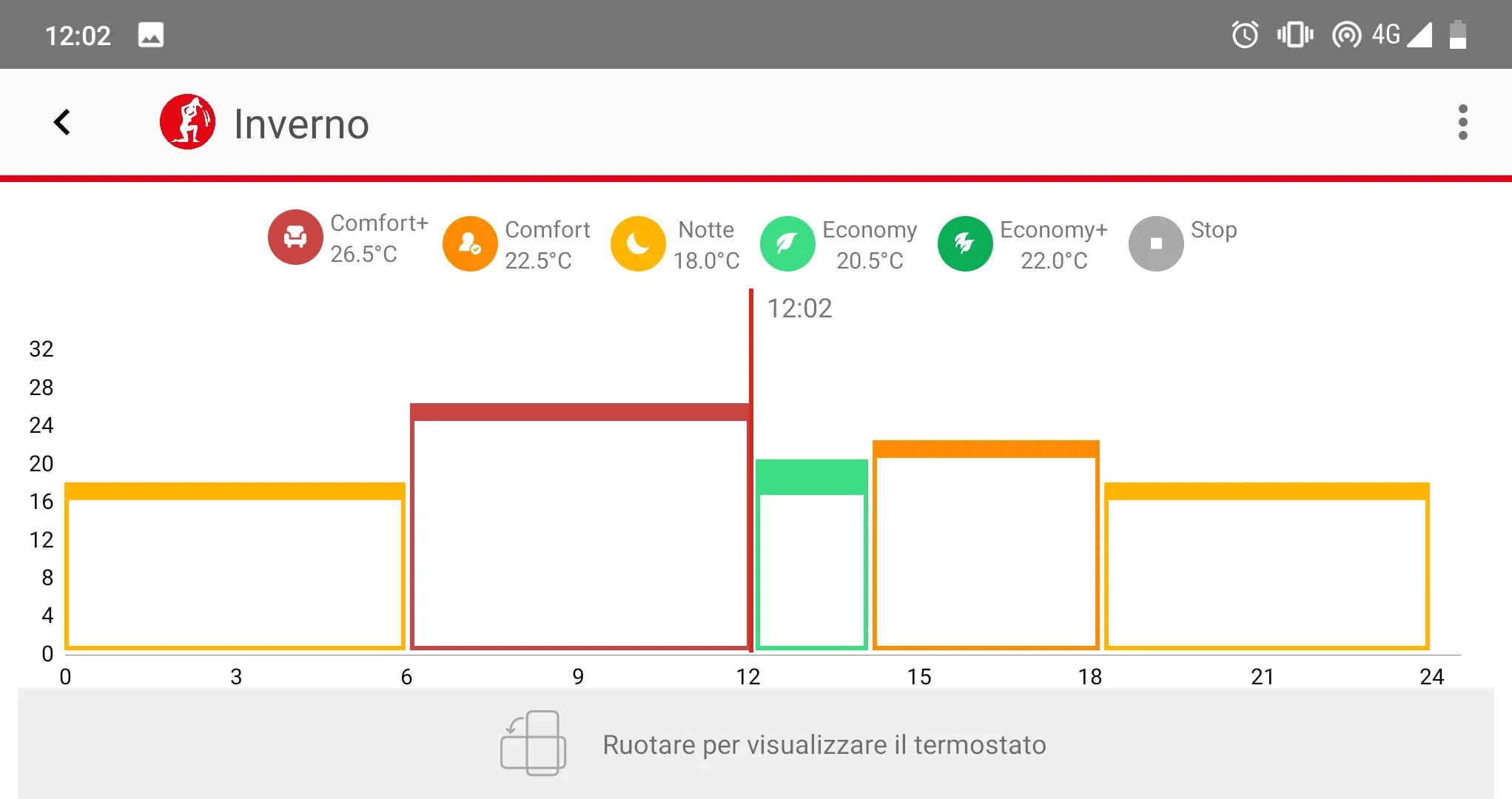 K-Domo | Indus Appstore | Screenshot