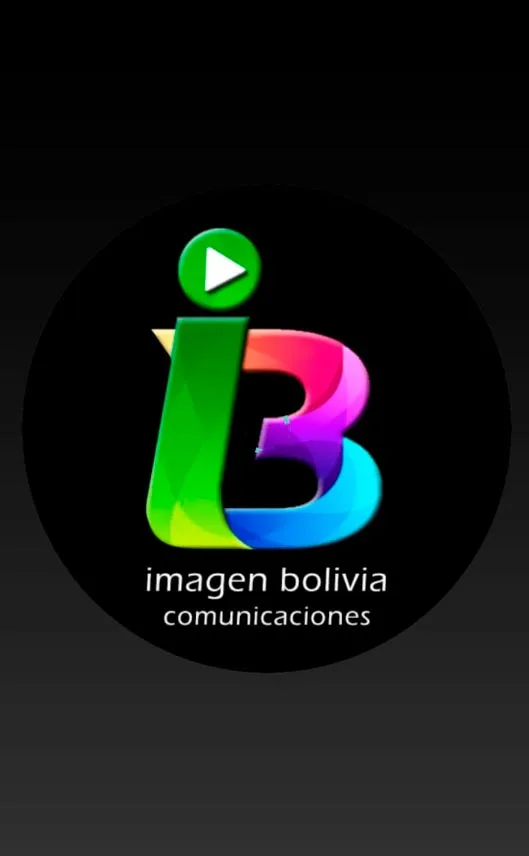 Imagen Bolivia Comunicaciones | Indus Appstore | Screenshot