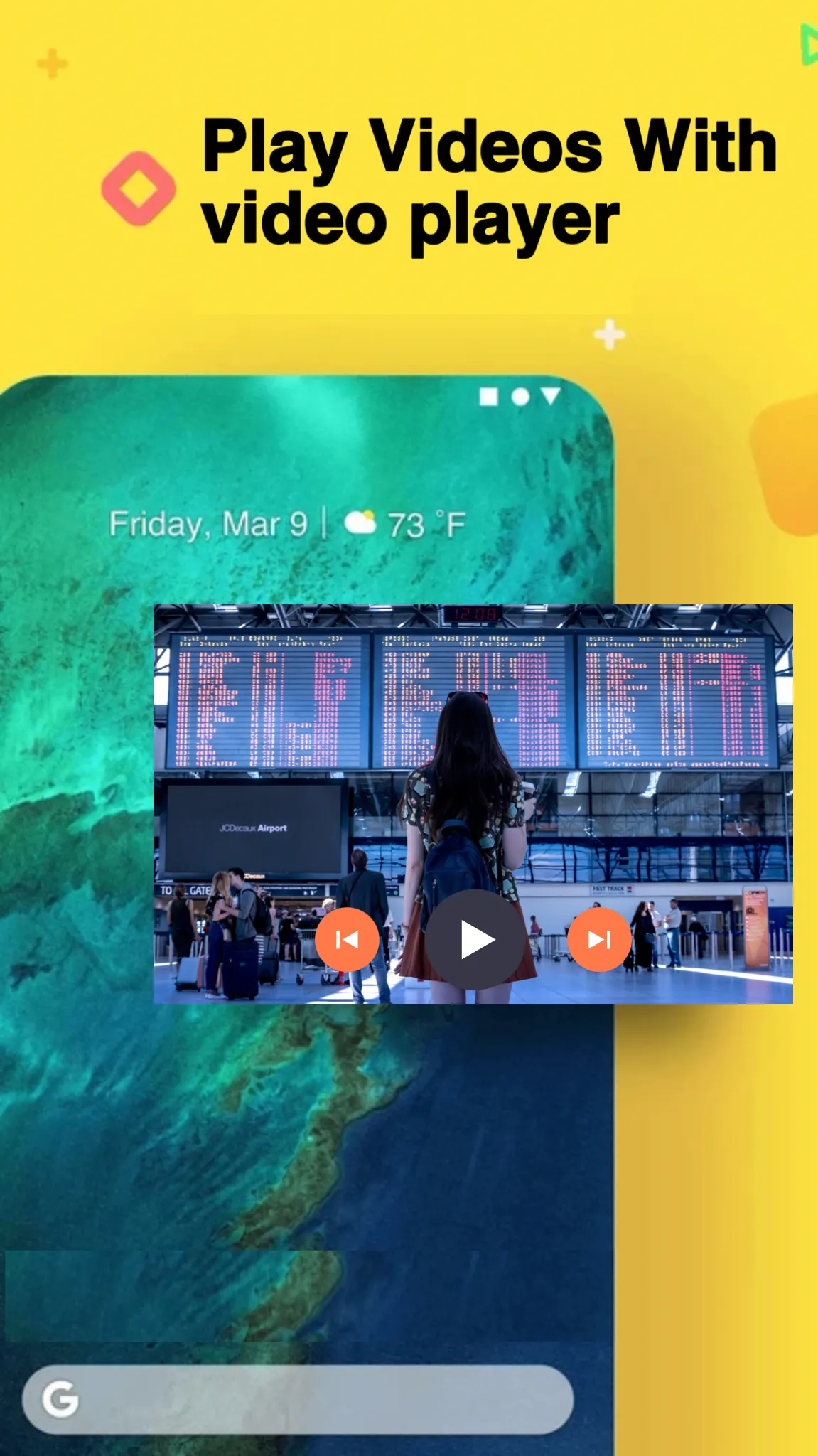 Snaptubè-All Video Downloader | Indus Appstore | Screenshot