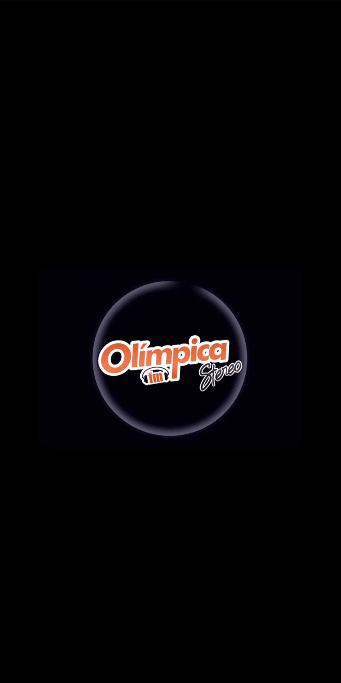 Olímpica Girardot | Indus Appstore | Screenshot