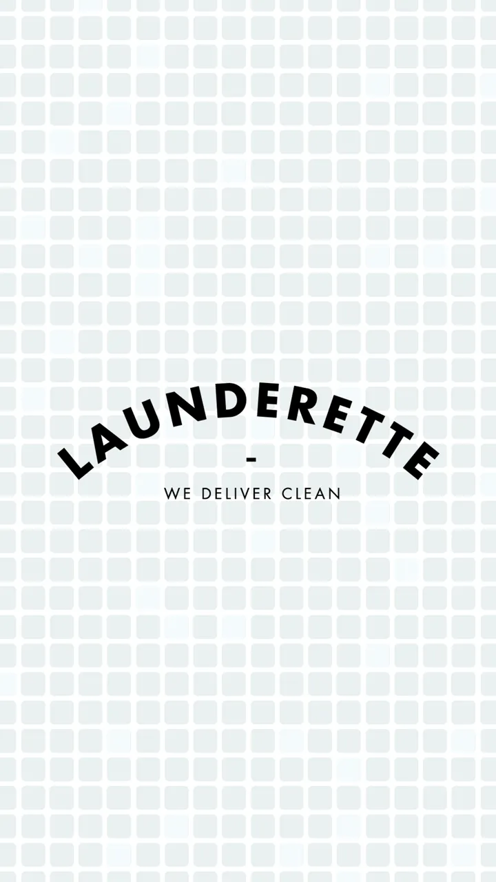 Launderette - Laundries Near Y | Indus Appstore | Screenshot