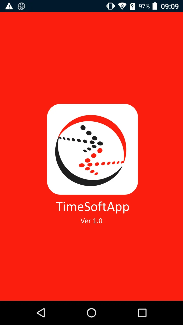 TimeSoft | Indus Appstore | Screenshot