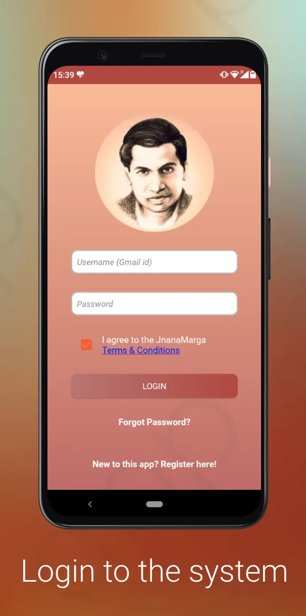 Ramanujan™ for JEE | Indus Appstore | Screenshot