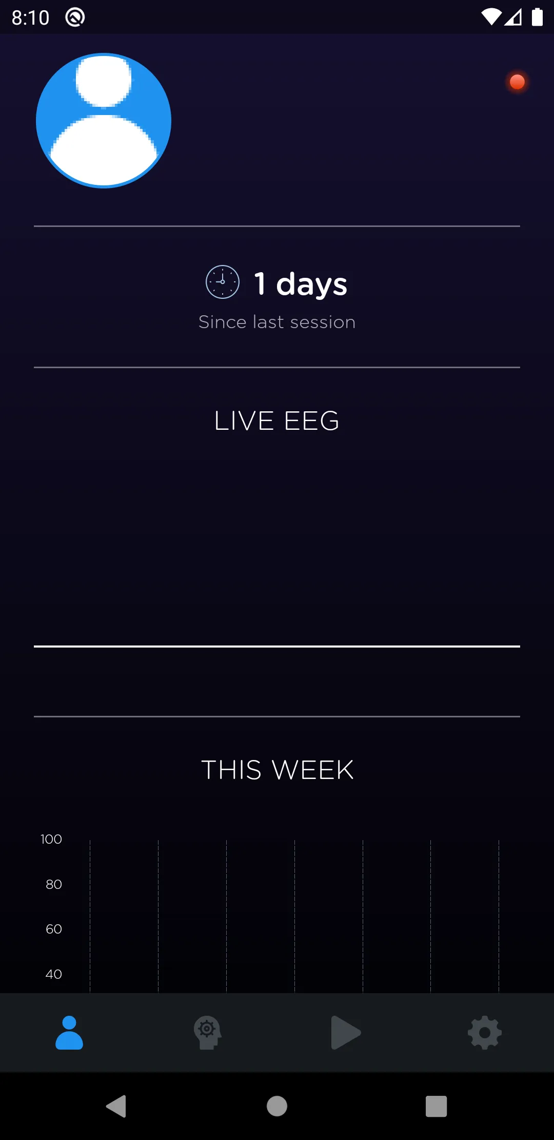 MyndPlay | Indus Appstore | Screenshot