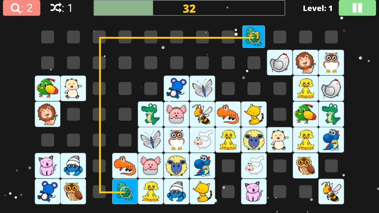 Onet Deluxe | Indus Appstore | Screenshot