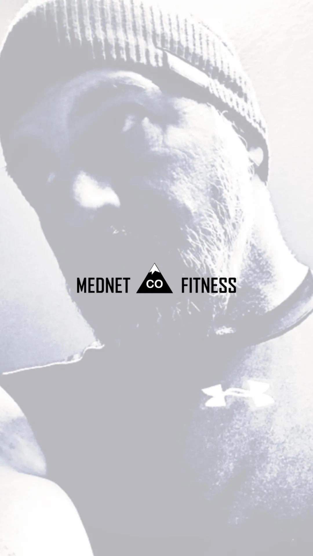 MedNet Colorado Fitness | Indus Appstore | Screenshot