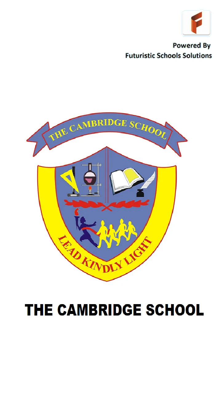 Cambridge School , Dhuri | Indus Appstore | Screenshot