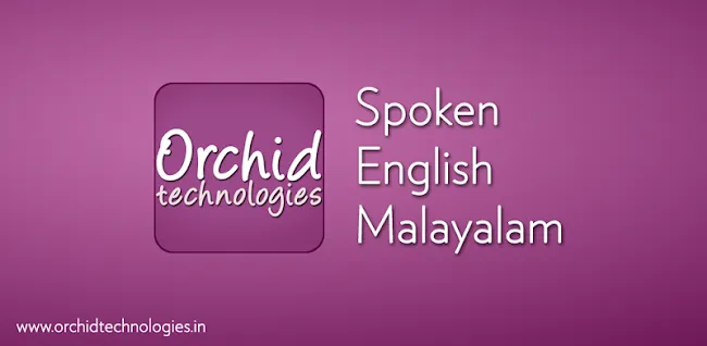 Spoken English Malayalam | Indus Appstore | Screenshot