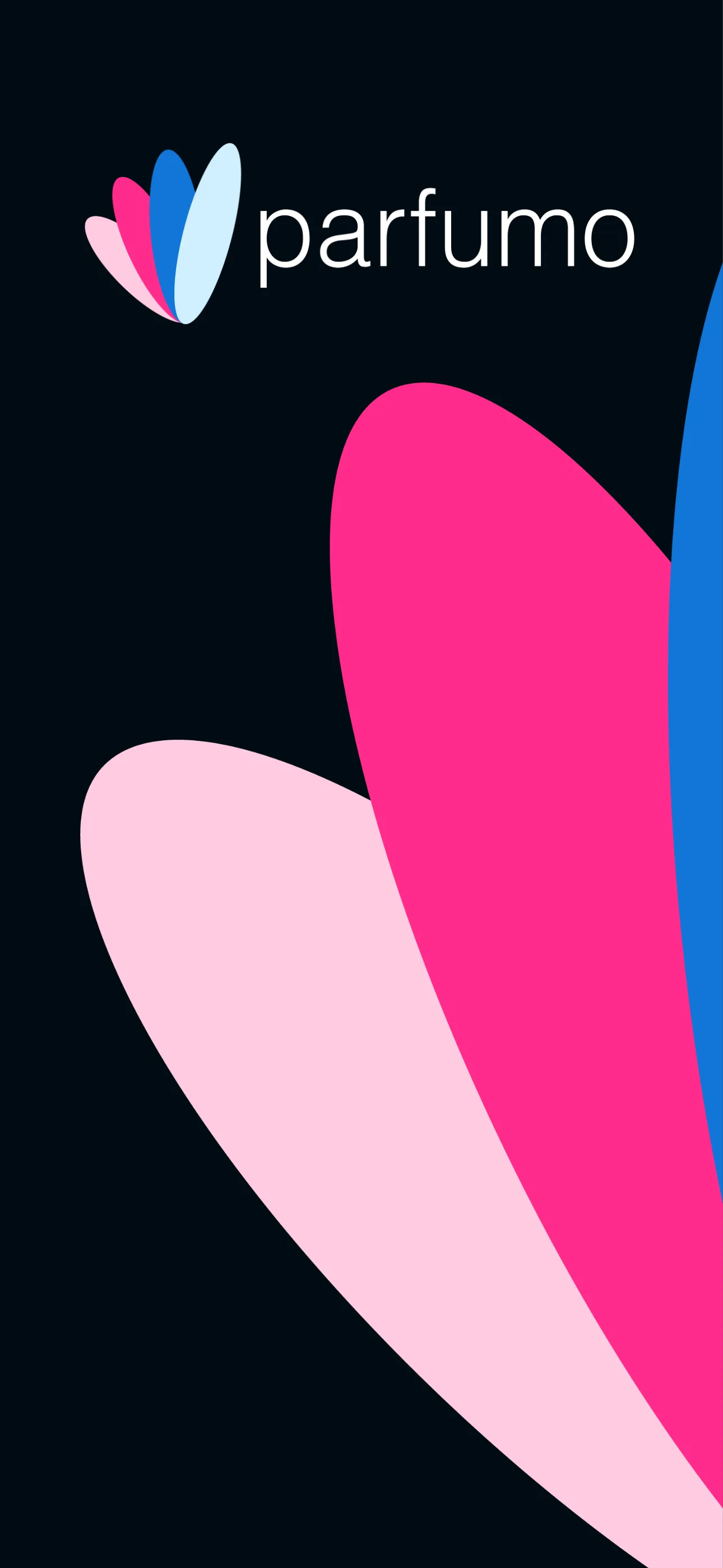 Parfumo | Indus Appstore | Screenshot