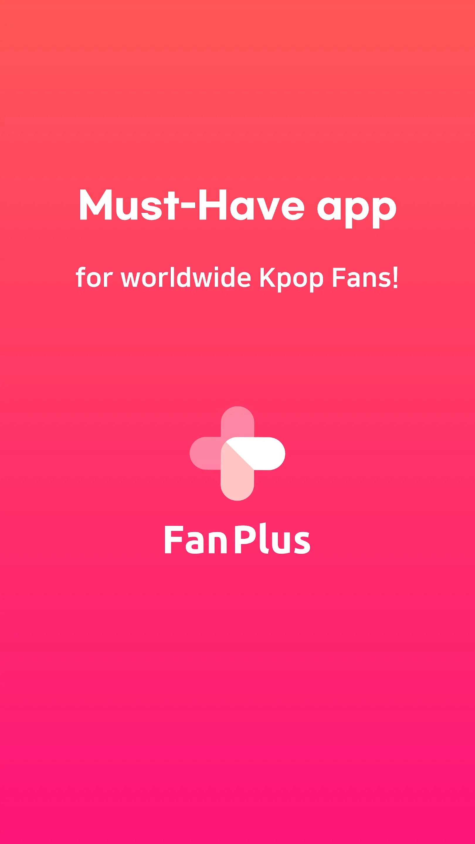 FanPlus | Indus Appstore | Screenshot