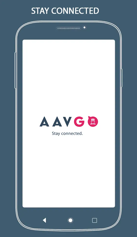 AavGo Staff | Indus Appstore | Screenshot