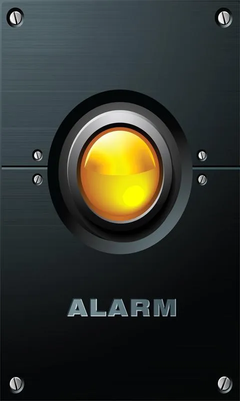 My Panic Alarm | Indus Appstore | Screenshot