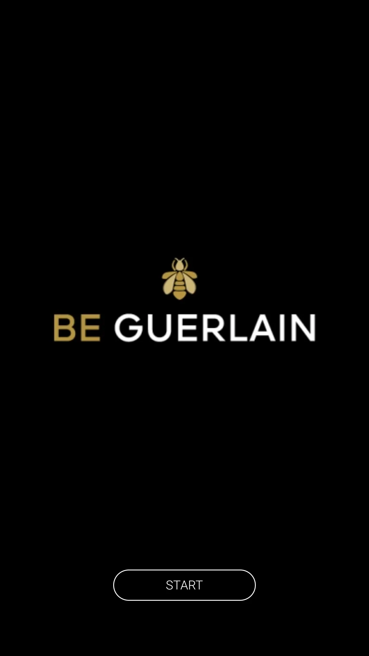 Be GUERLAIN | Indus Appstore | Screenshot