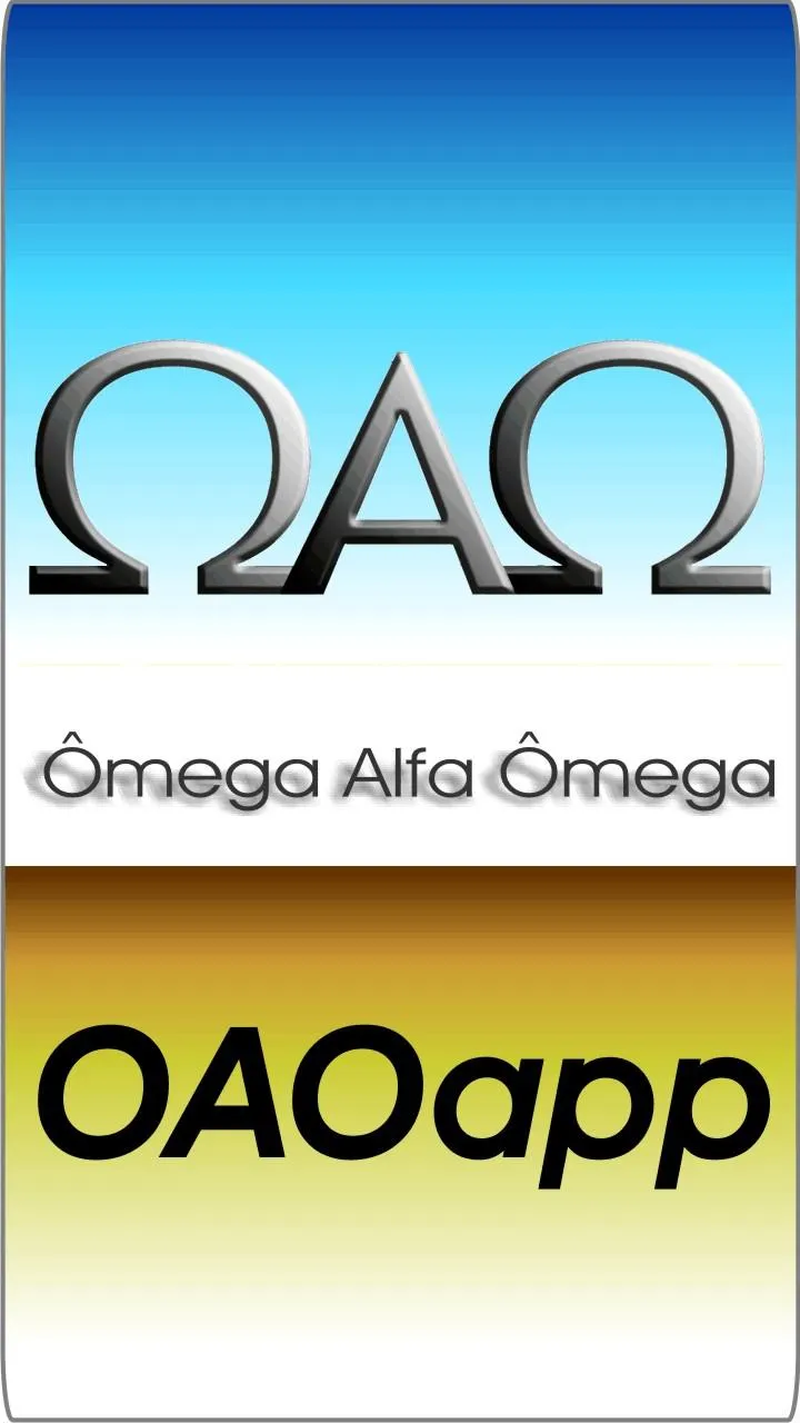 OAOapp | Indus Appstore | Screenshot