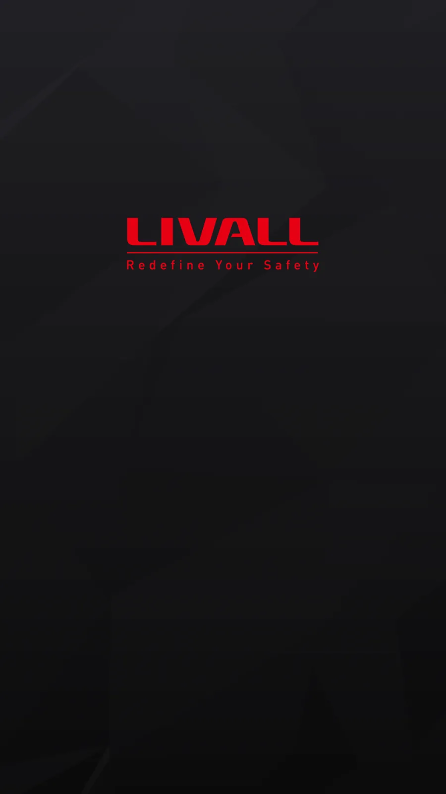 LIVALL Riding | Indus Appstore | Screenshot