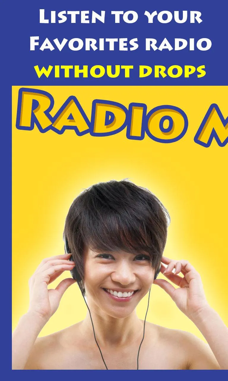 Radio Malaysia | Indus Appstore | Screenshot