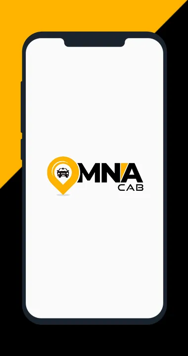 Omna captain: Drive & Earn | Indus Appstore | Screenshot