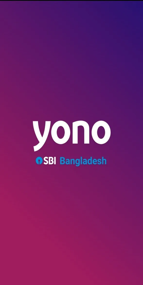 YONO SBI Bangladesh | Indus Appstore | Screenshot