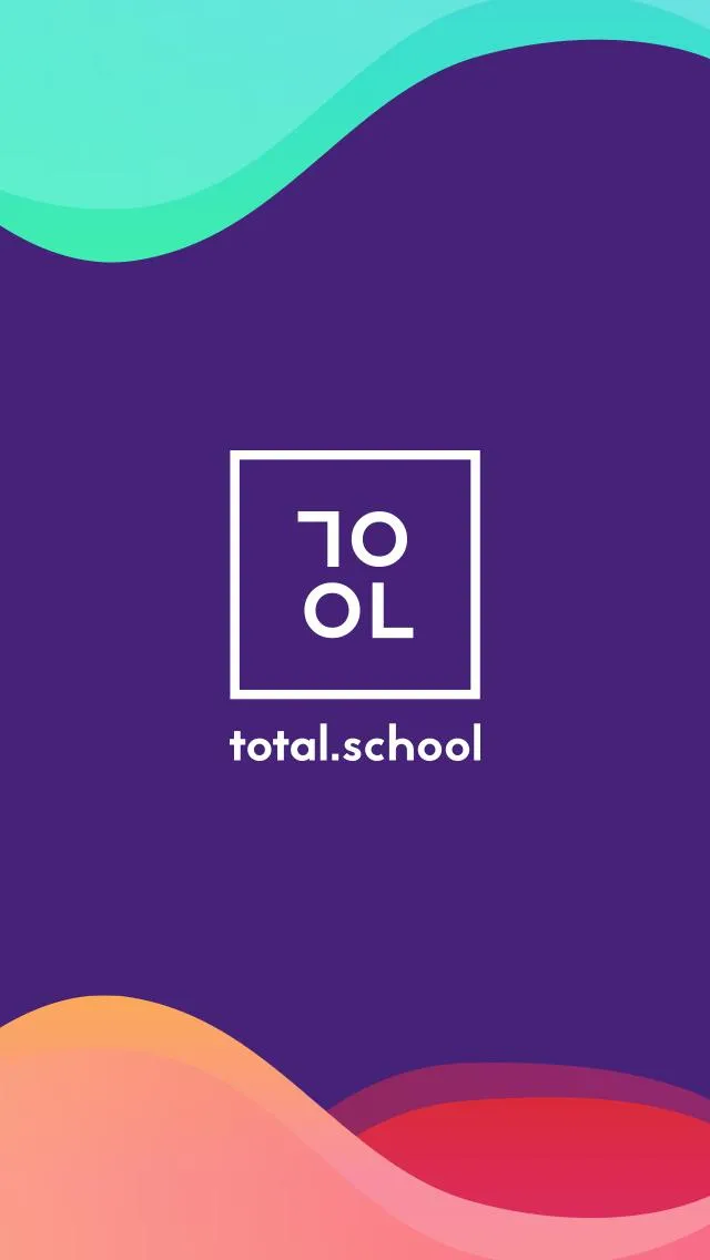 Total School Driver | Indus Appstore | Screenshot