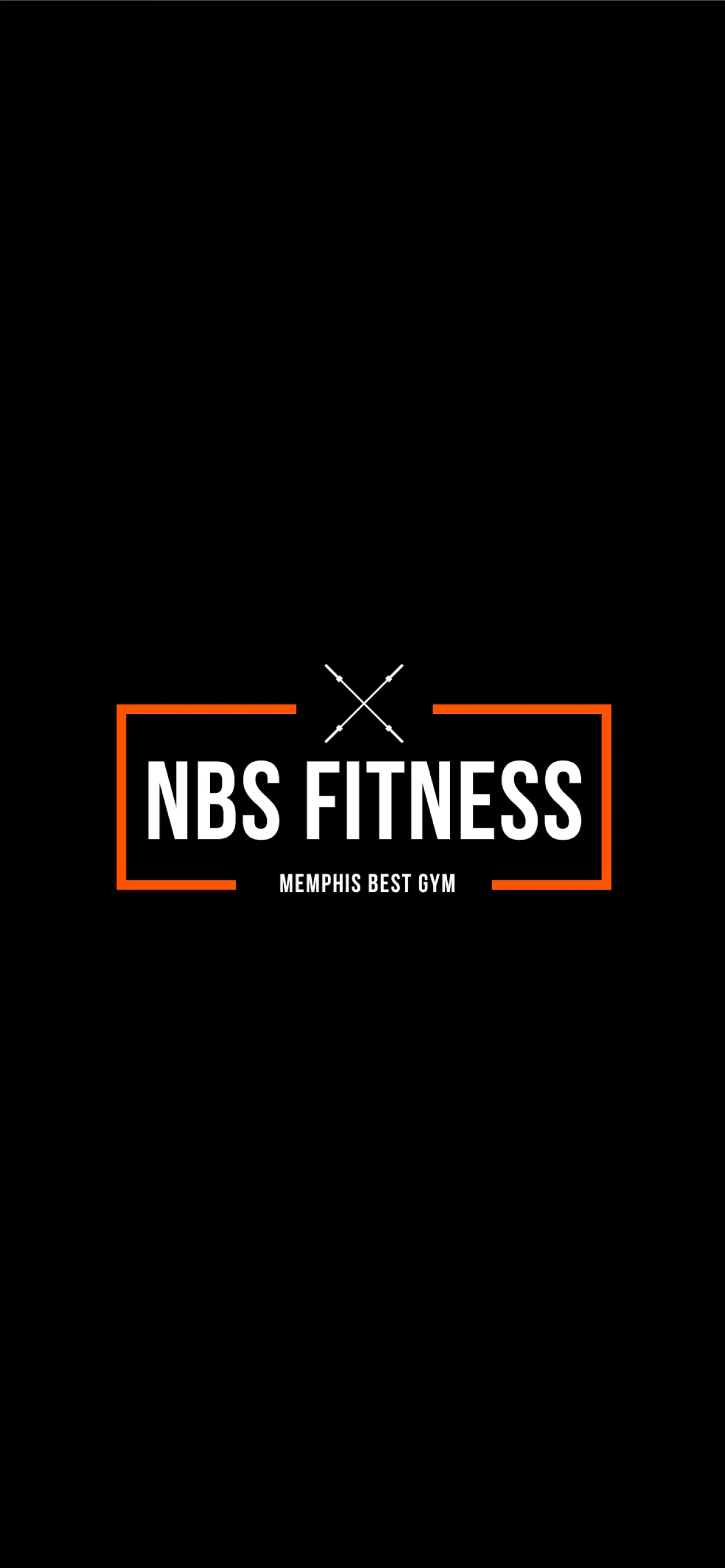 NBS Fitness | Indus Appstore | Screenshot