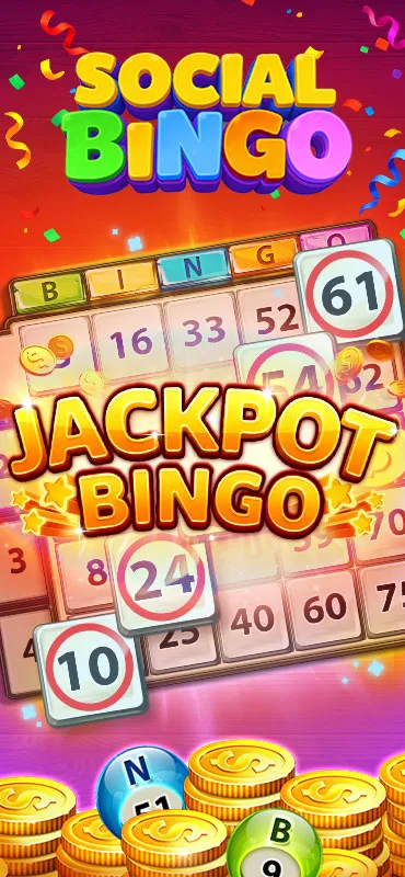 Full House Casino - Slots Game | Indus Appstore | Screenshot