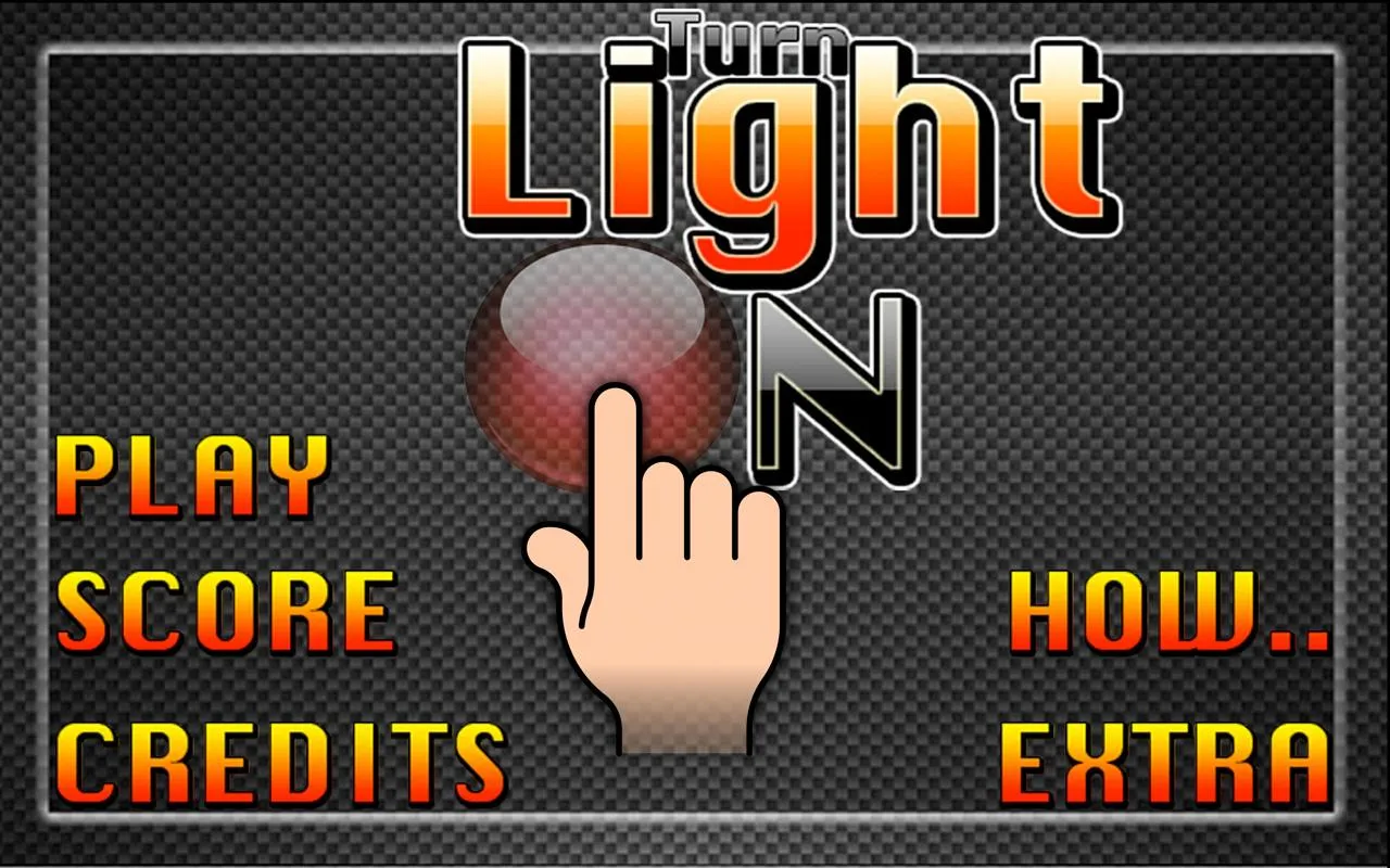 Turn Light On | Indus Appstore | Screenshot