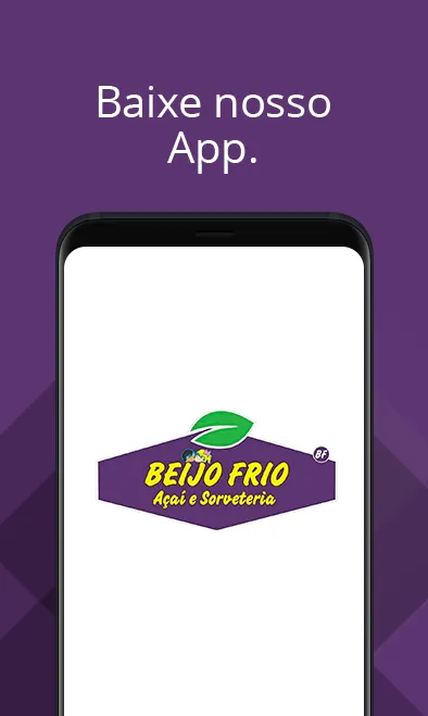 Beijo Frio | Indus Appstore | Screenshot