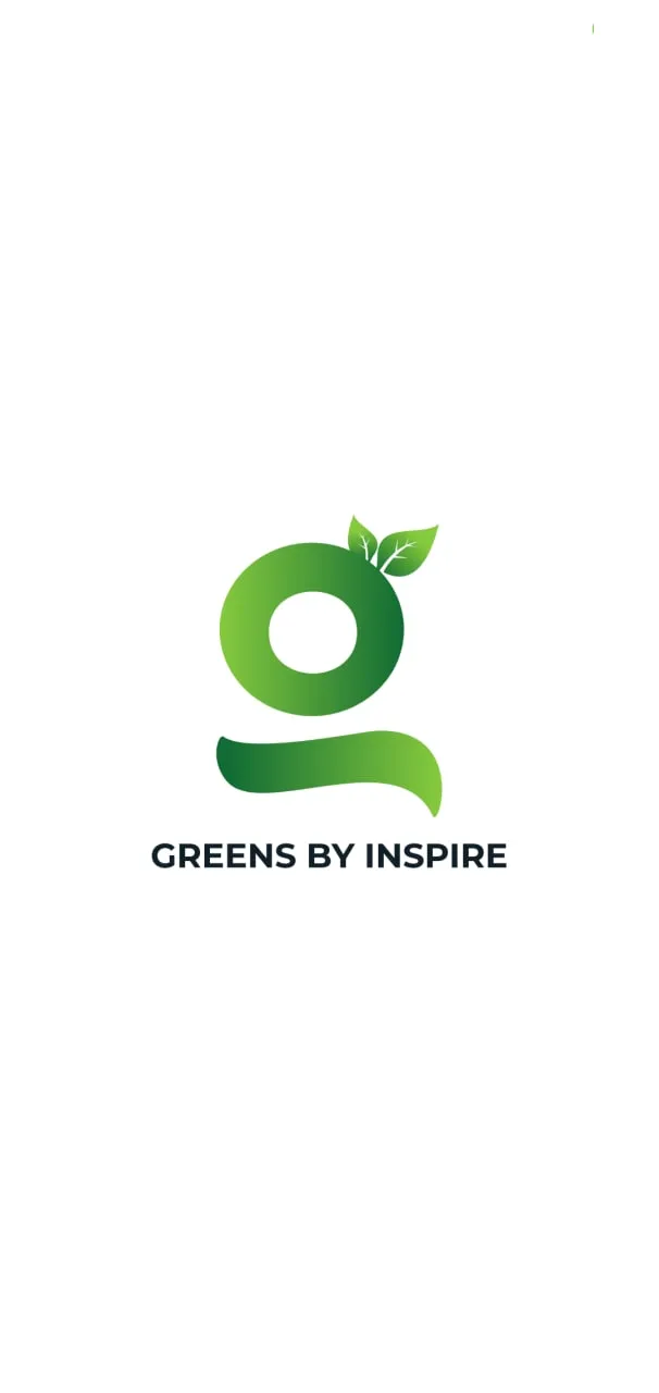 Greens By Inspire | Indus Appstore | Screenshot