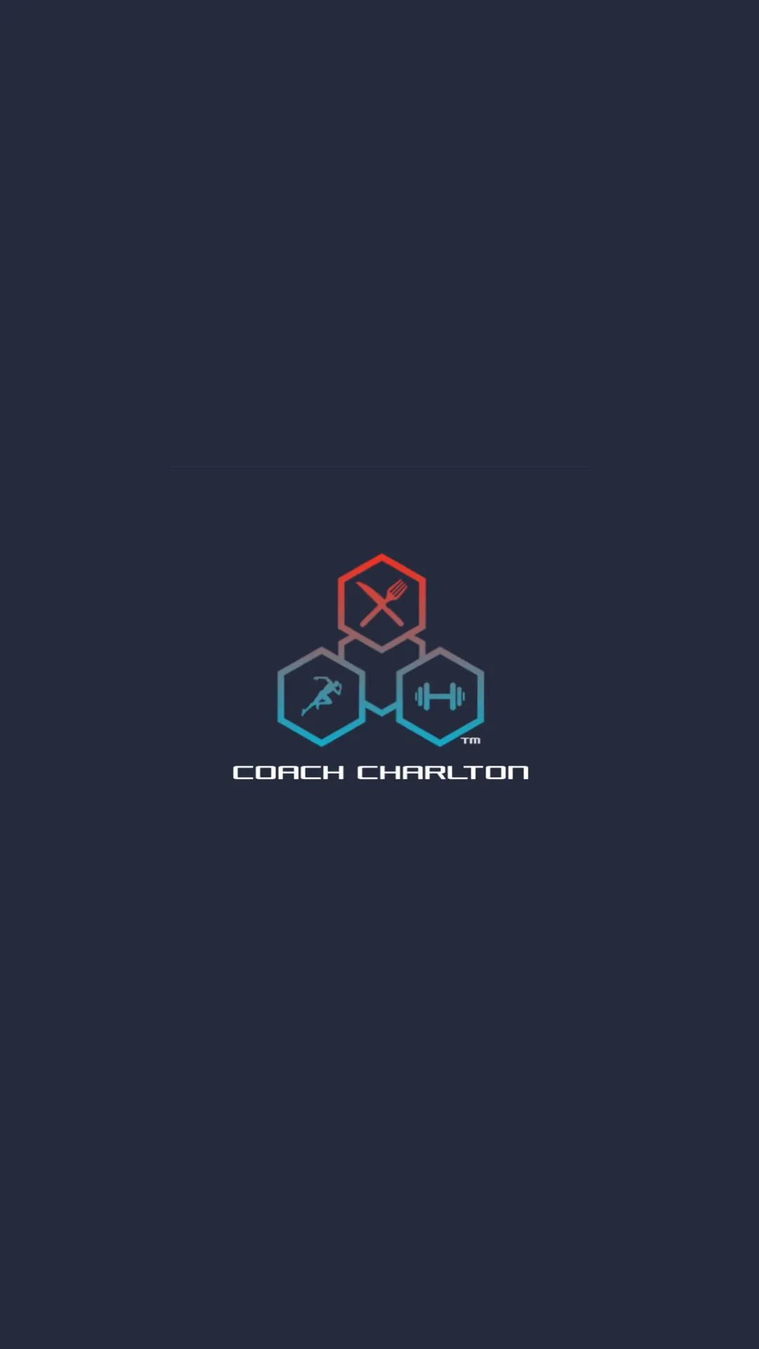 Coach Charlton | Indus Appstore | Screenshot