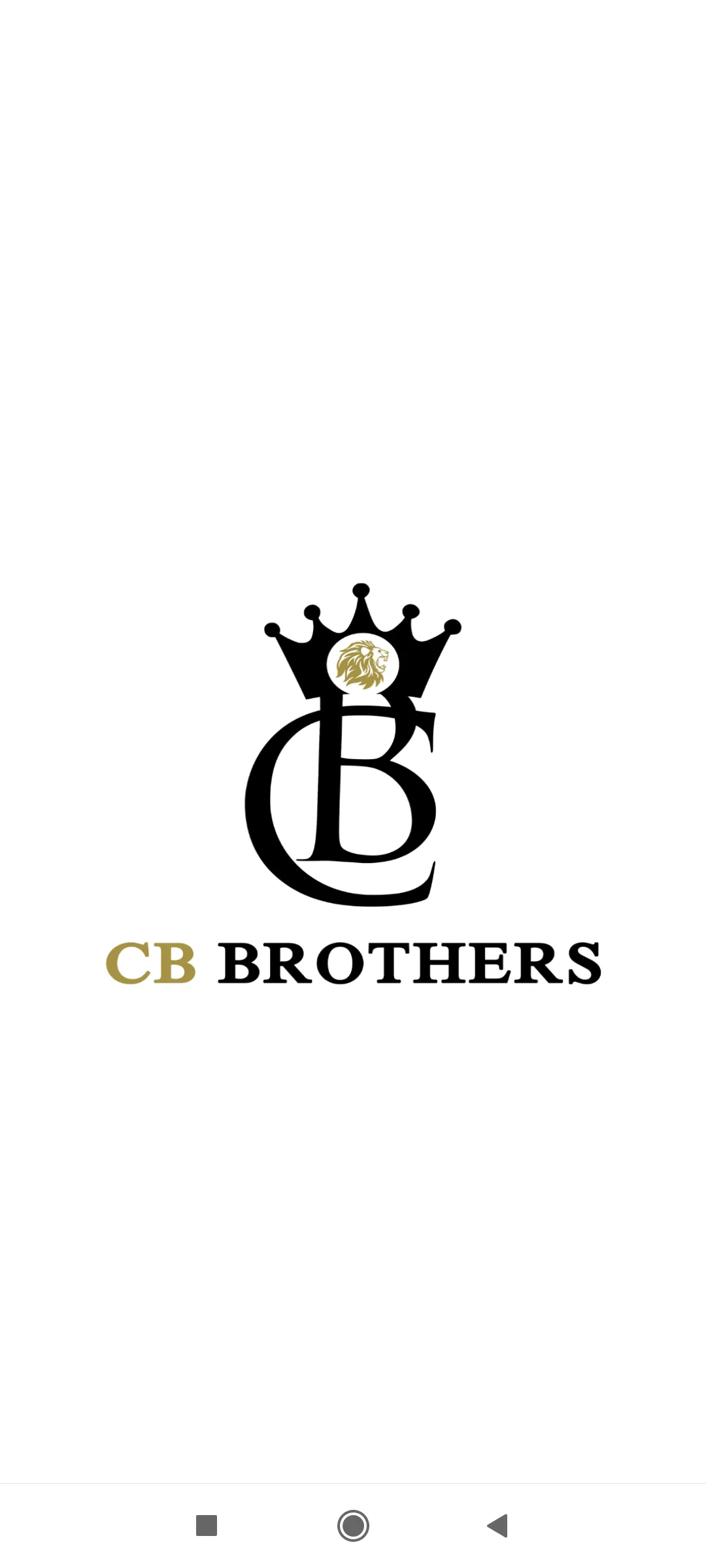 CB Brothers | Indus Appstore | Screenshot