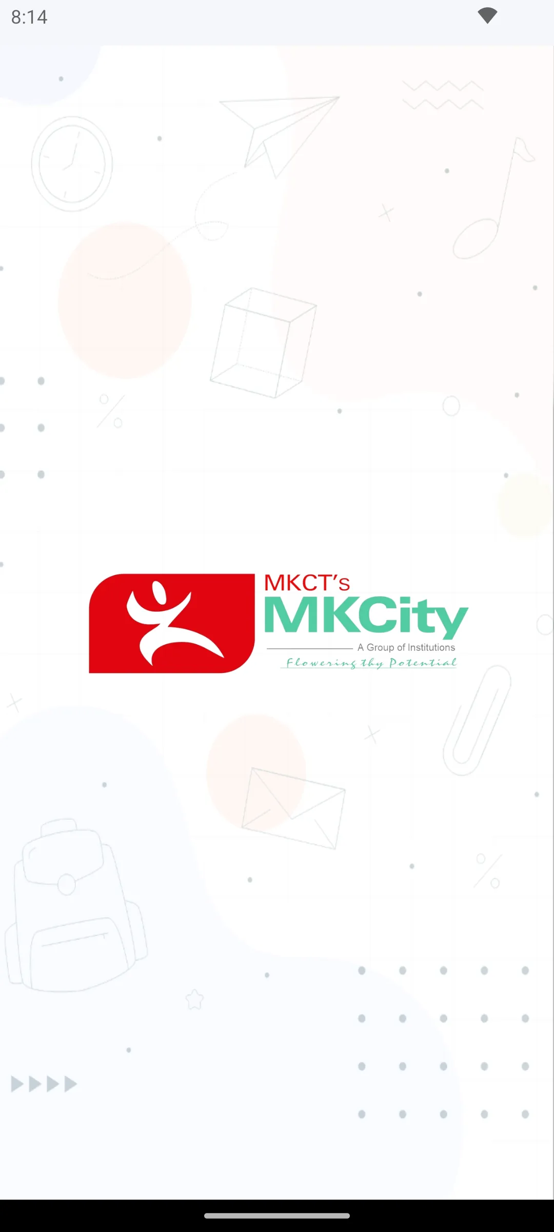 M K City | Indus Appstore | Screenshot