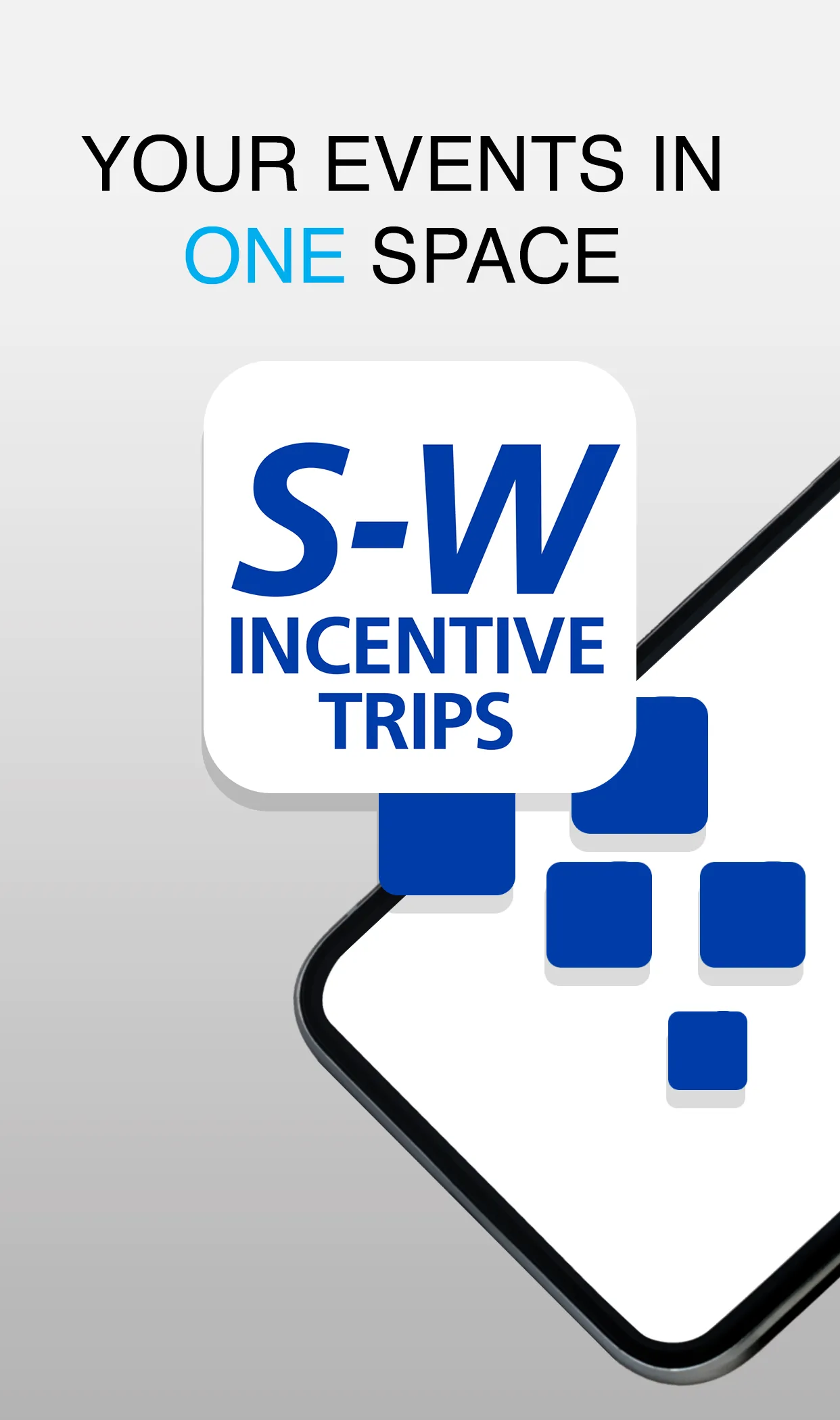 S-W Incentive Trips | Indus Appstore | Screenshot