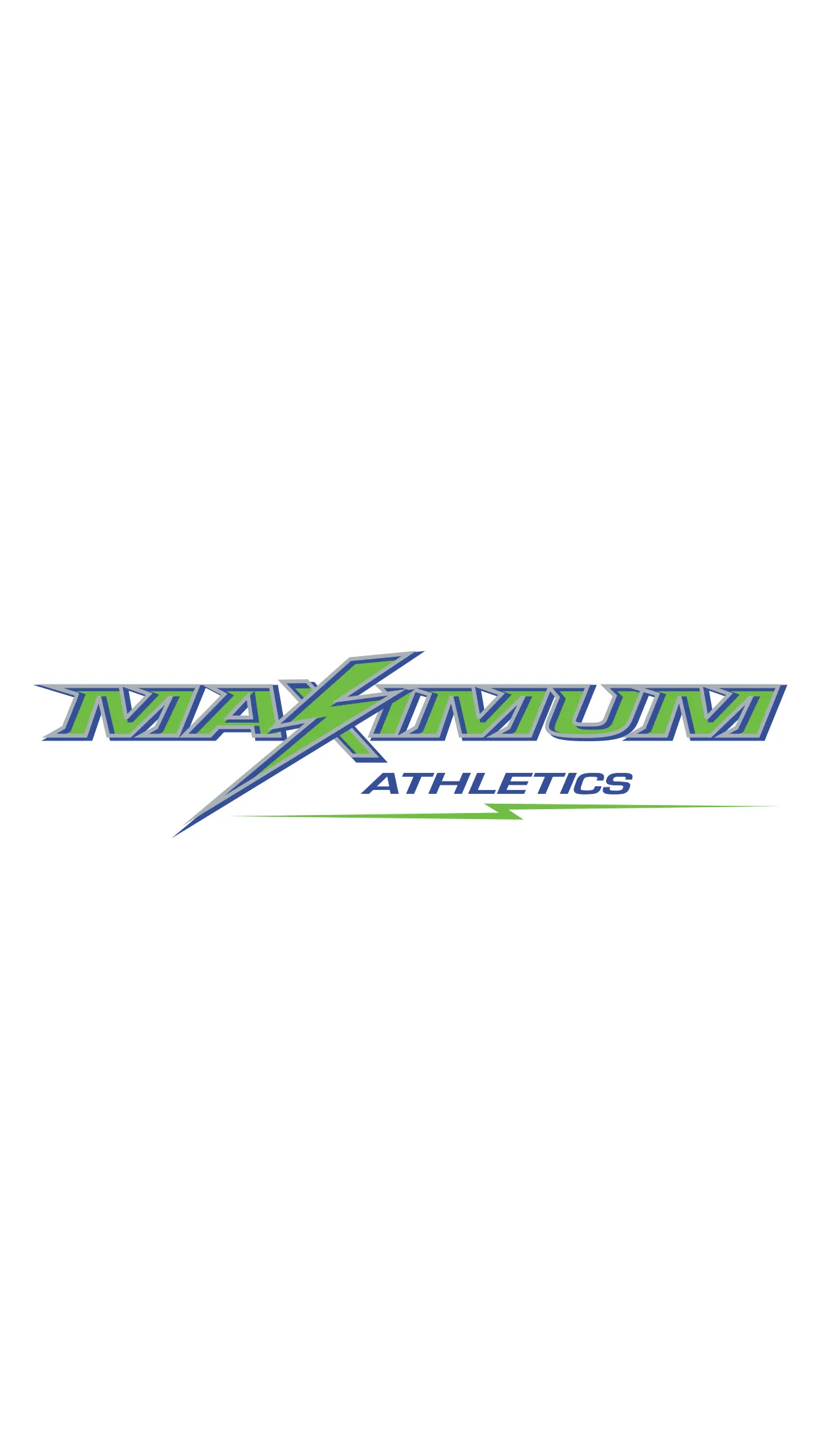 Maximum Athletics - Woodlands | Indus Appstore | Screenshot