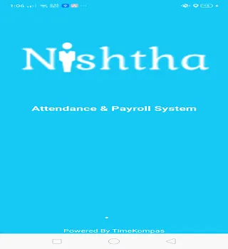 NISHTHA | Indus Appstore | Screenshot