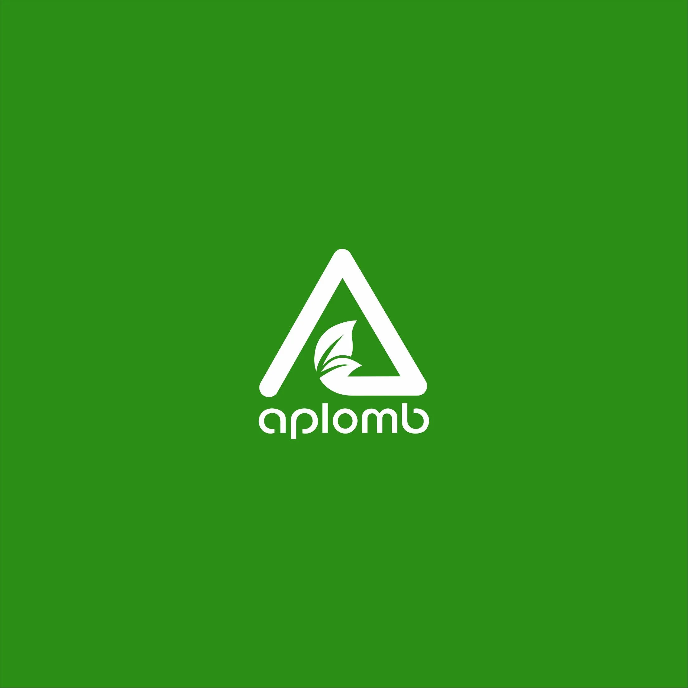 Aplomb Biz | Indus Appstore | Screenshot