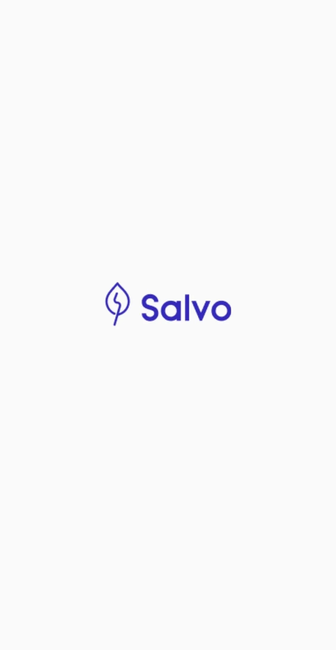 Salvo | Indus Appstore | Screenshot