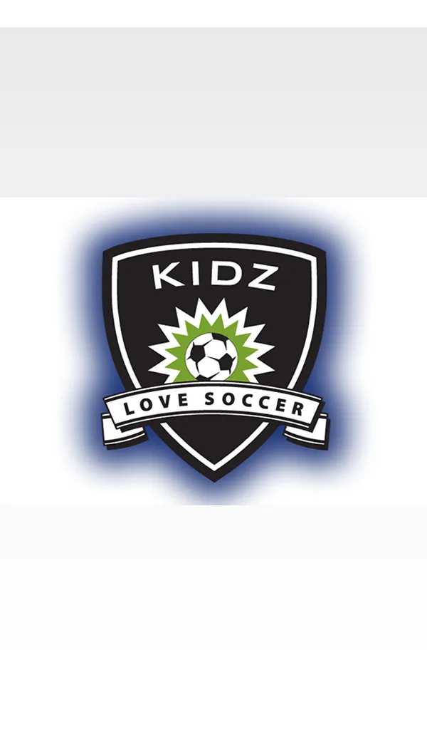 KidzLoveSoccer | Indus Appstore | Screenshot