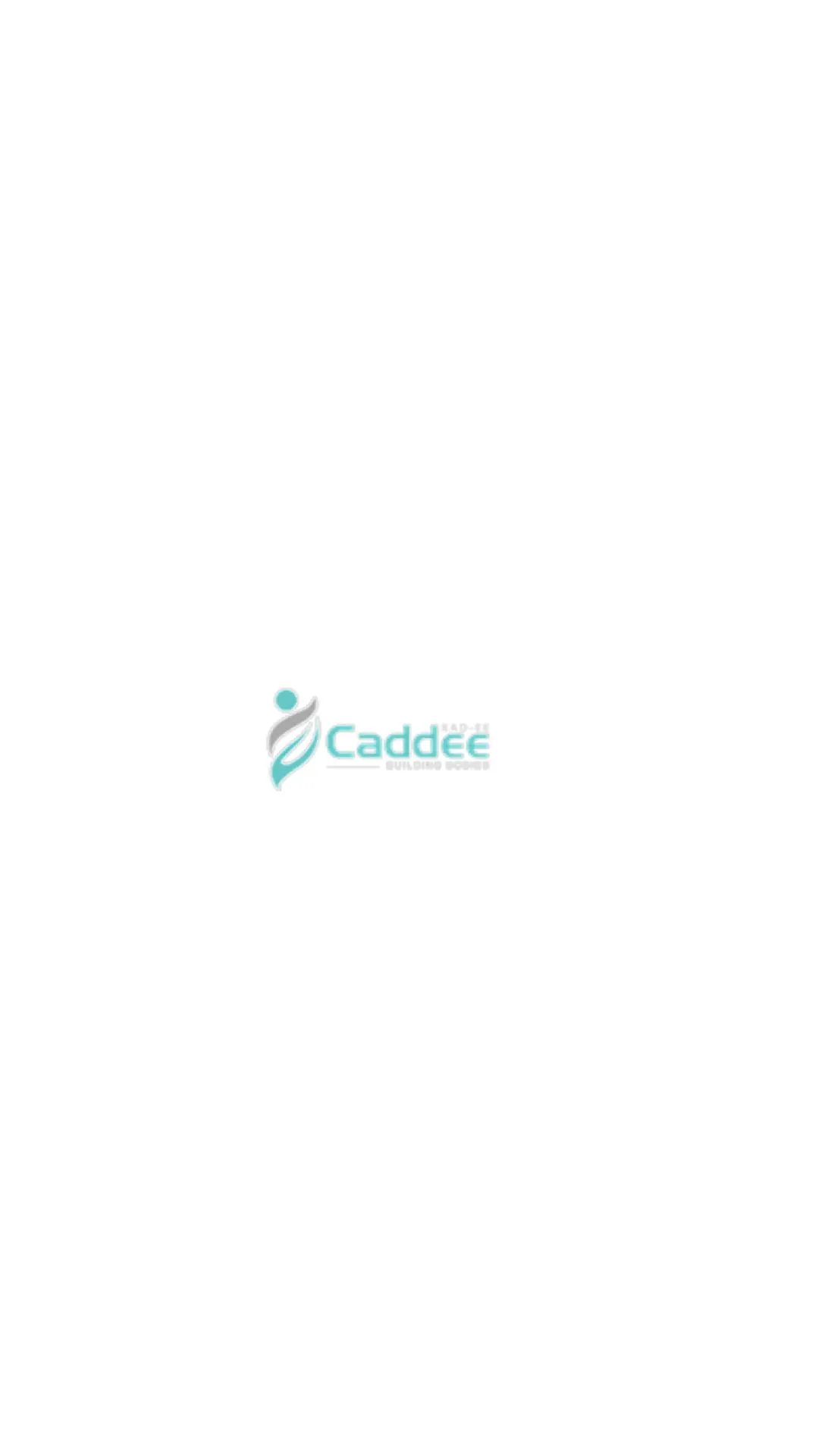 Caddee Health | Indus Appstore | Screenshot