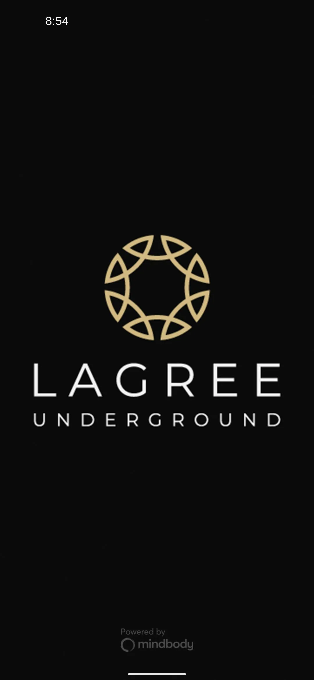 Lagree Underground | Indus Appstore | Screenshot