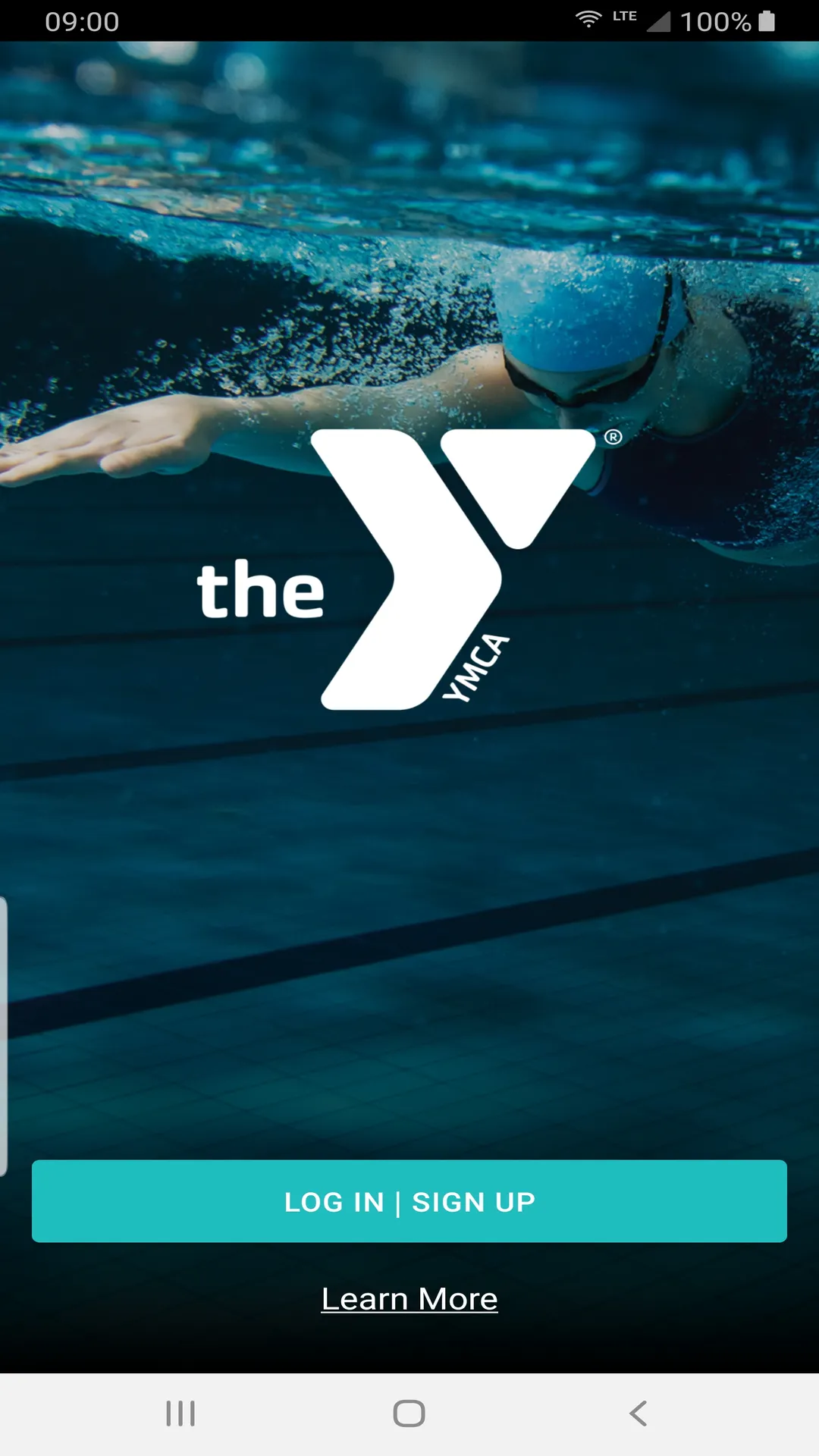 South Sound YMCA | Indus Appstore | Screenshot