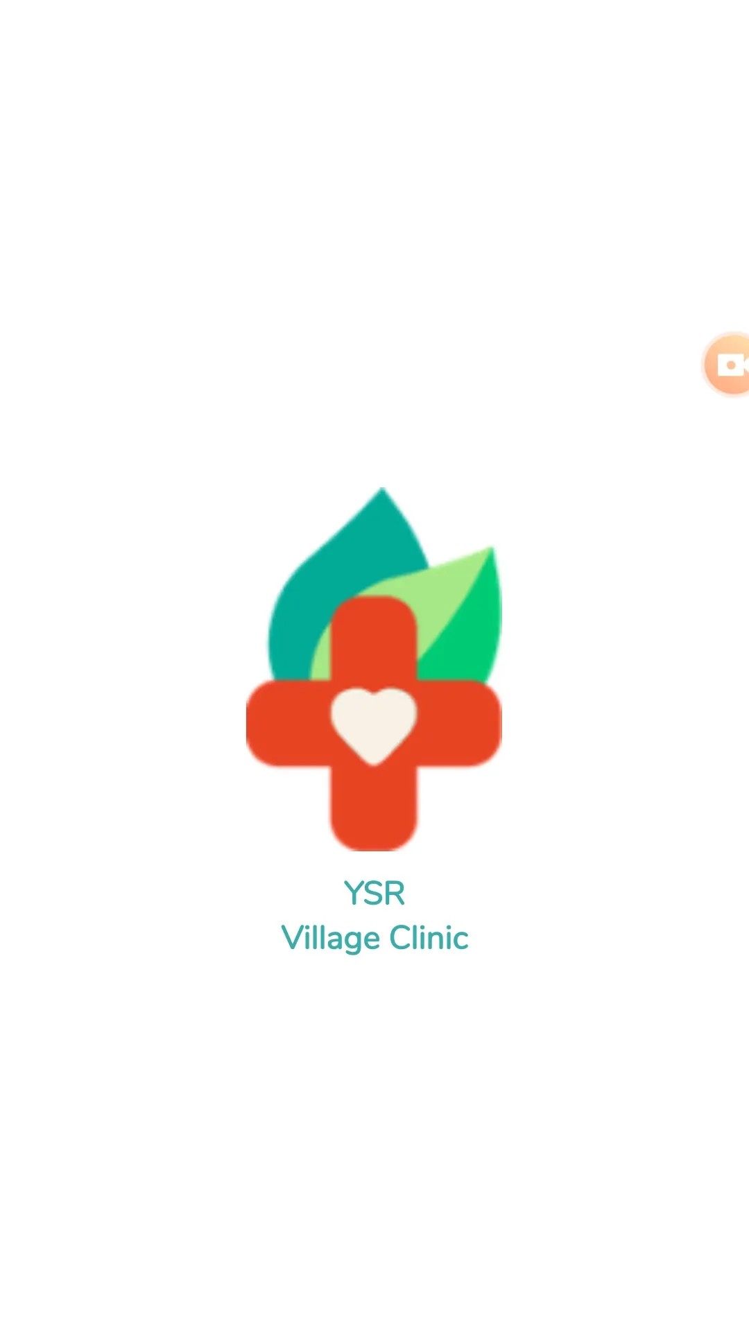 YSR Clinics | Indus Appstore | Screenshot