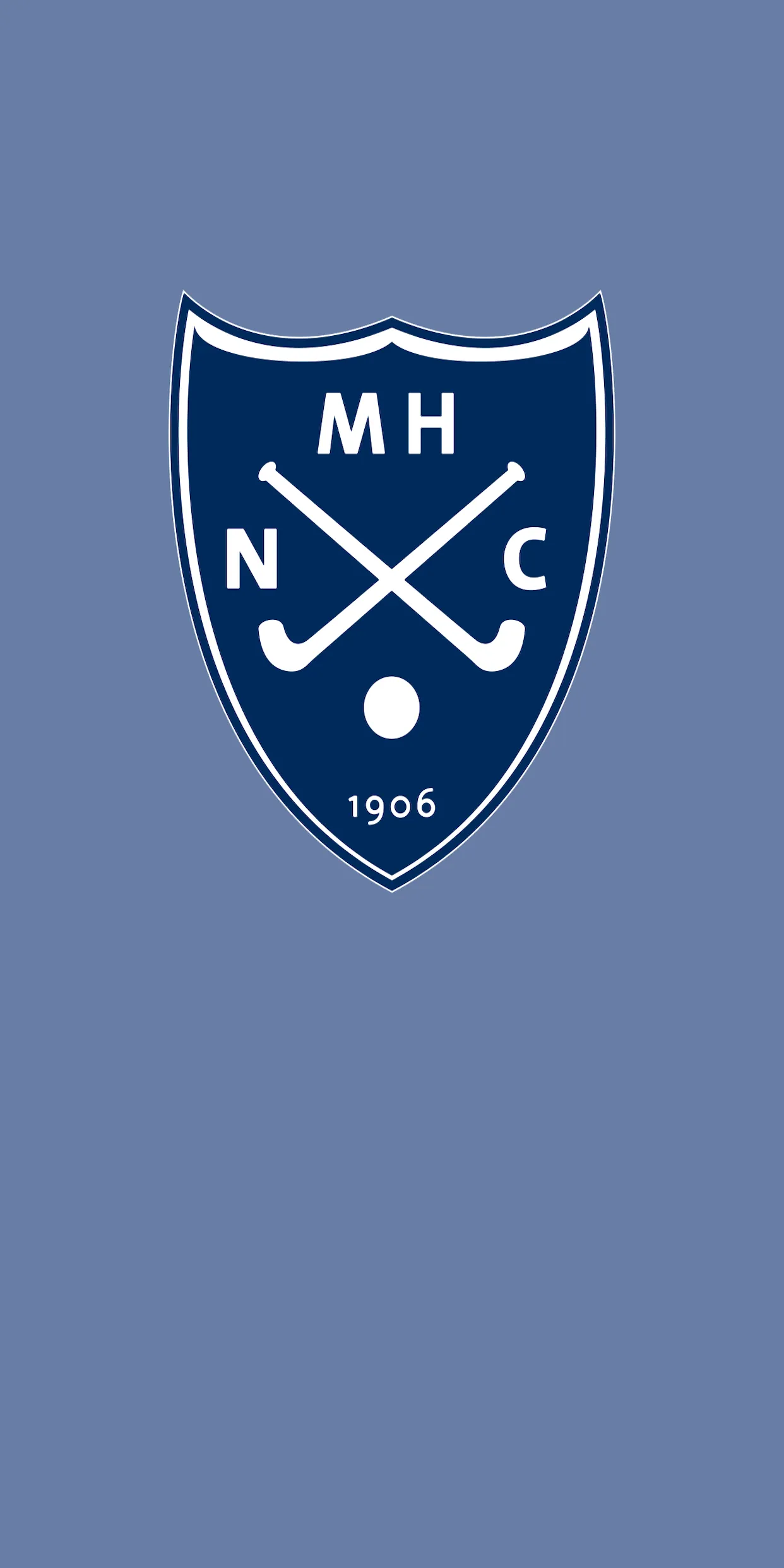 NMHC Nijmegen | Indus Appstore | Screenshot