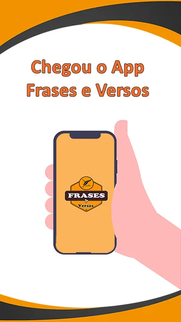 Frases e Versos | Indus Appstore | Screenshot