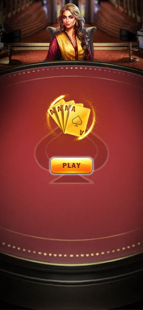Ace Rummy | Indus Appstore | Screenshot