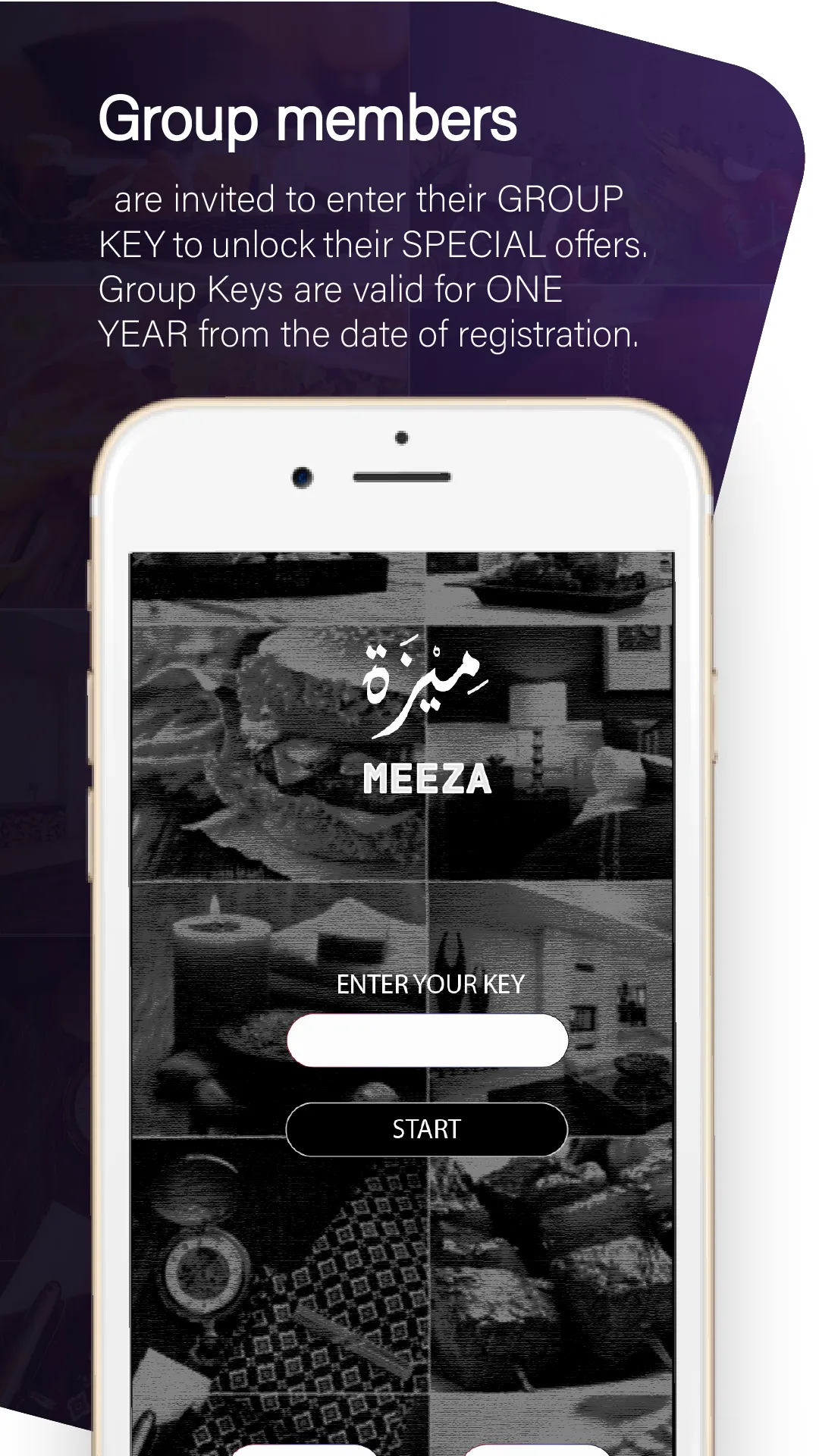 Meeza | Indus Appstore | Screenshot